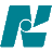 DICOM & PACS logo