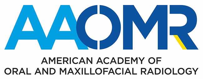 American Academy of Oral and Maxillofacial Radiology (AAOMR)