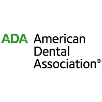 American Dental Association (ADA)