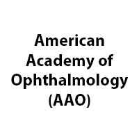 American-Academy-of-Ophthalmology