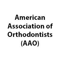 American-Association-of-Orthodontists