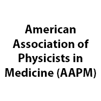 American-Association-of-Physicists-in-Medicine