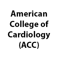 American-College-of-Cardiology