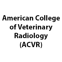 American-College-of-Veterinary-Radiology