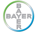 Bayer Healthcare