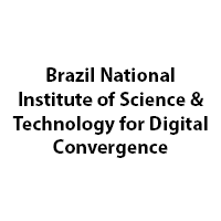 Brazil-National-Institute-of-Science-Technology-for-Digital-Convergence