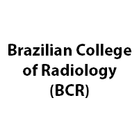 Brazilian-College-of-Radiology