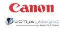 Canon Medical Systems U.S.A