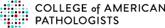 College of American Pathologists (CAP)