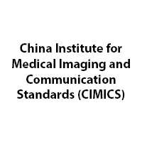 China Institute-for-Medical-Imaging-and-Communication-Standards