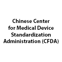 Chinese-Center-for-Medical-Device-Standardization-Administration