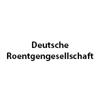 Deutsche-Roentgengesellschaft