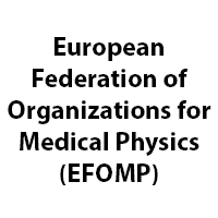 European-Federation-of-Organizations-for-Medical-Physics