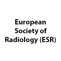 European-Society-of-Radiology