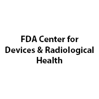 FDA-Center-for-Devices-Radiological-Healthn