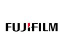 FUJIFILM Medical Systems U.S.A.