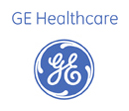 GE Healthcare