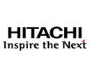 Hitachi Healthcare