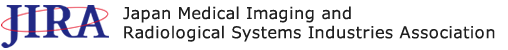 Japan Industries Association of Radiological Systems (JIRA)