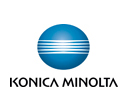 Konica Minolta Medical Corporation