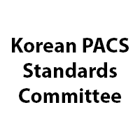 Korean-PACS-Standards-Committee