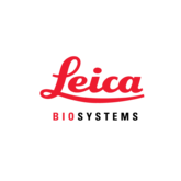 Leica Biosystems