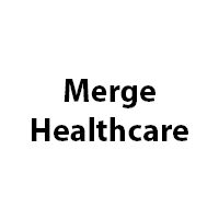 Merge Healthcare