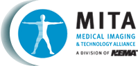 Medical Imaging & Technology Alliance (MITA)