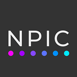 NPIC-Logo
