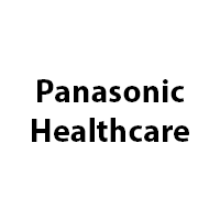 Panasonic-Healthcare