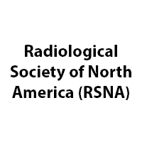 Radiological-Society-of-North-America