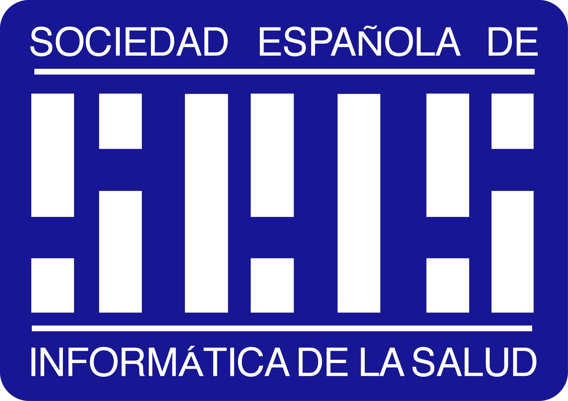 Spanish Health Informatics Society (SEIS)
