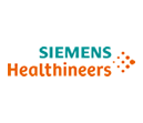 Siemens Healthcare