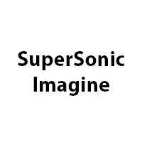 SuperSonic-Imagine