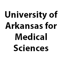 University-of-Arkansas-for-Medical-Sciences
