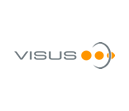 VISUS