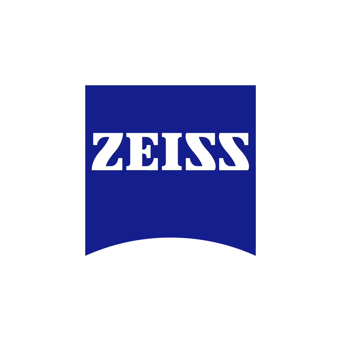 Carl Zeiss Meditec